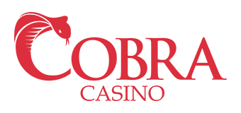Cobra Casino Logo